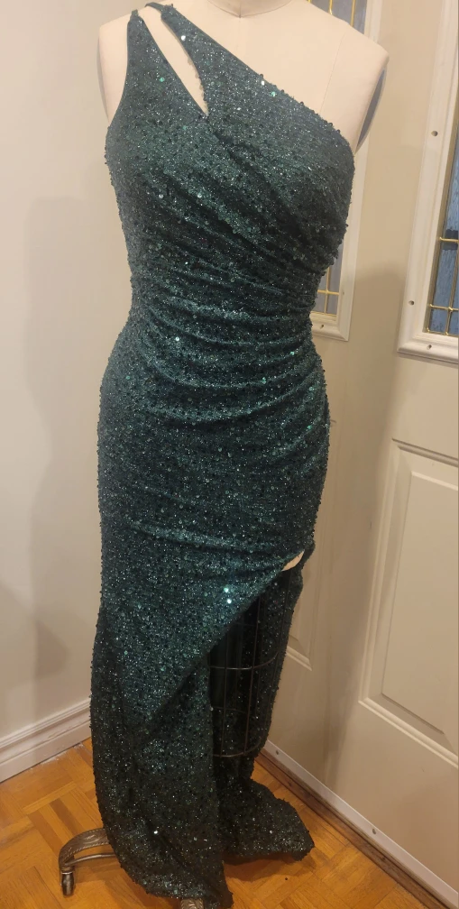 Women's Small Dress - photo 2