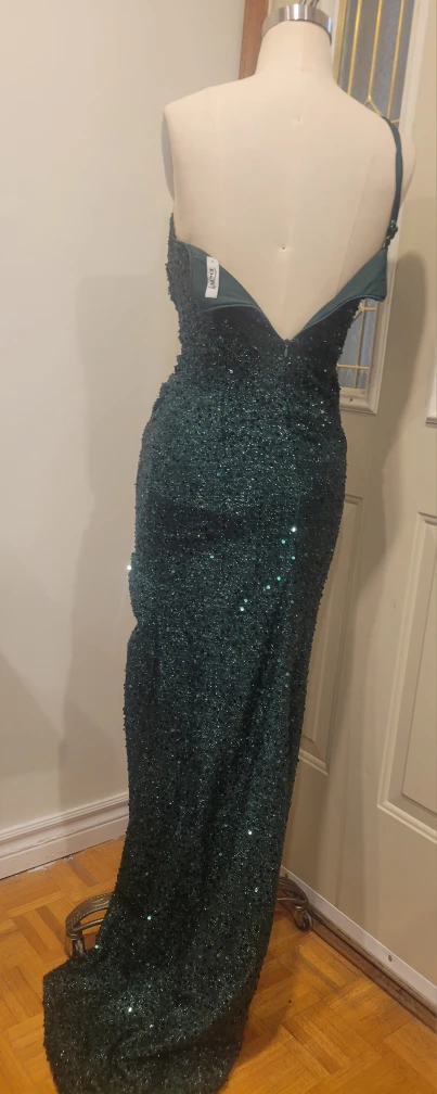 Women's Small Dress - photo 4
