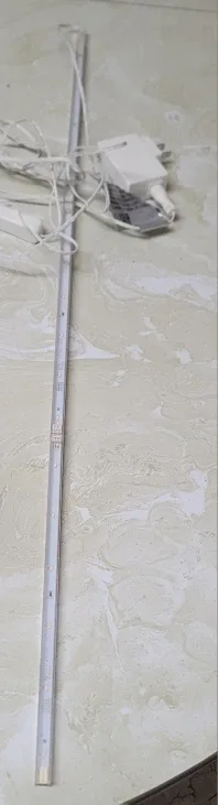 LED Strip Light image indicator(2)