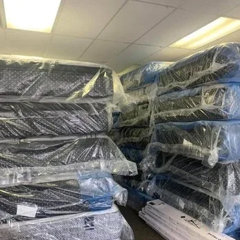 Mattress and box spring sale image indicator(2)