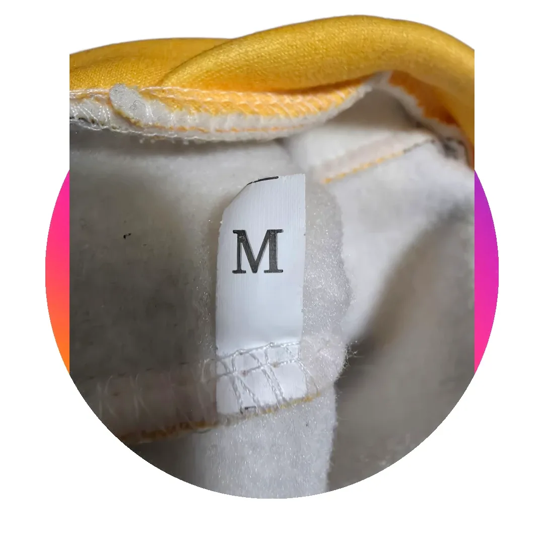 Dog clothes - Size S/M image indicator(3)