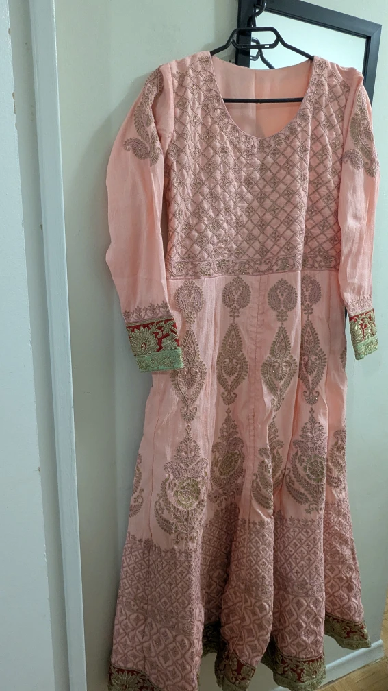Free things - photo 3