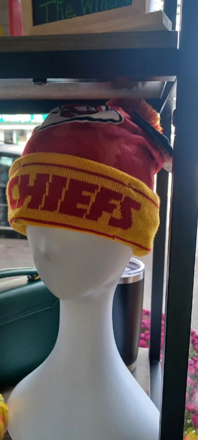 Enoch Serenity Haven Gift Shop image indicator(5)