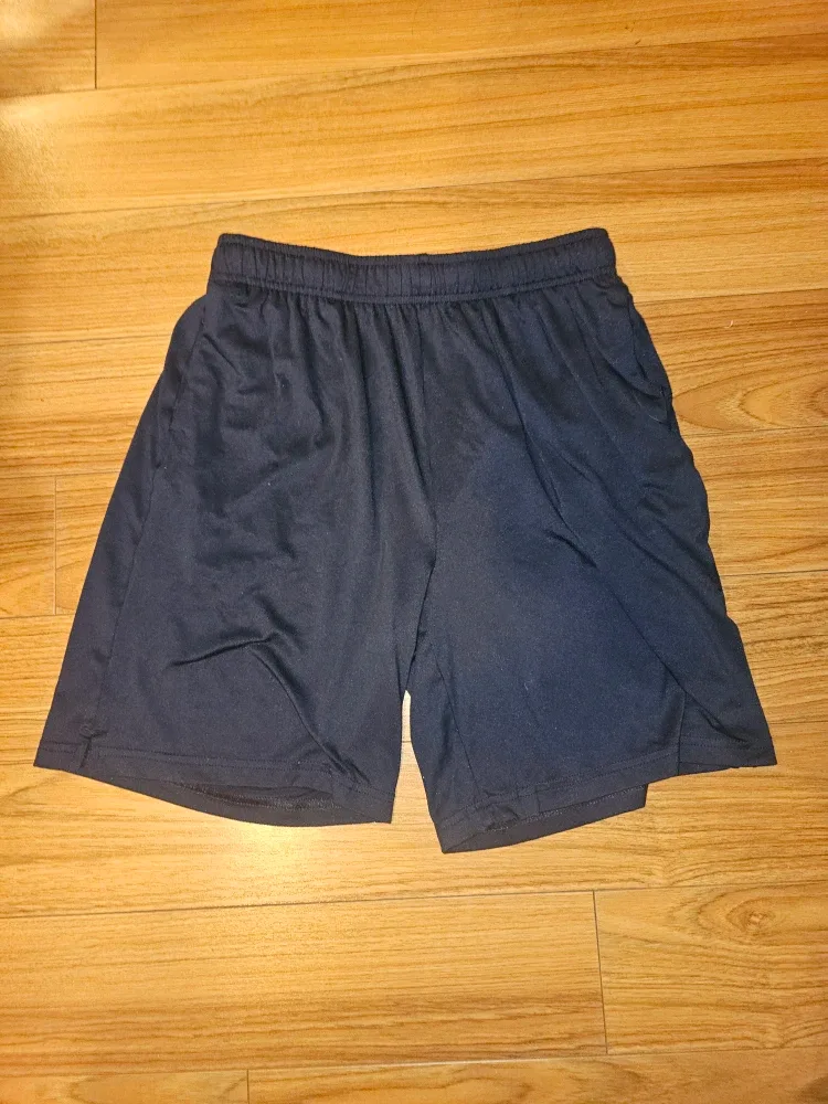 (kids) Old Navy Active XL (14-16) Go-Dry Cool Shorts