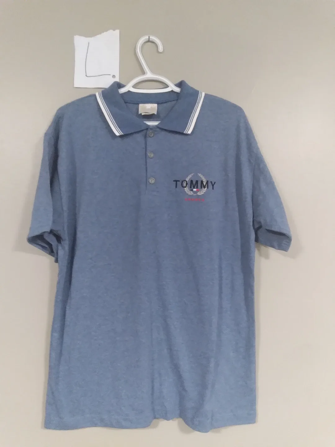 #2 large men's clothing image indicator(9)