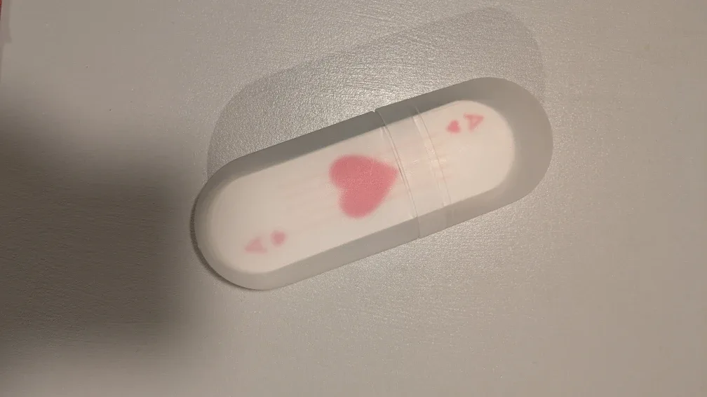 Deck of Cards image indicator(2)