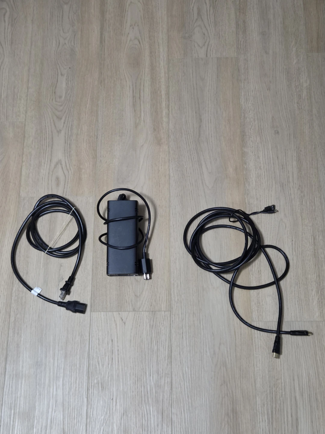 Xbox 360, BlackPiano Edition 250gb - photo 4