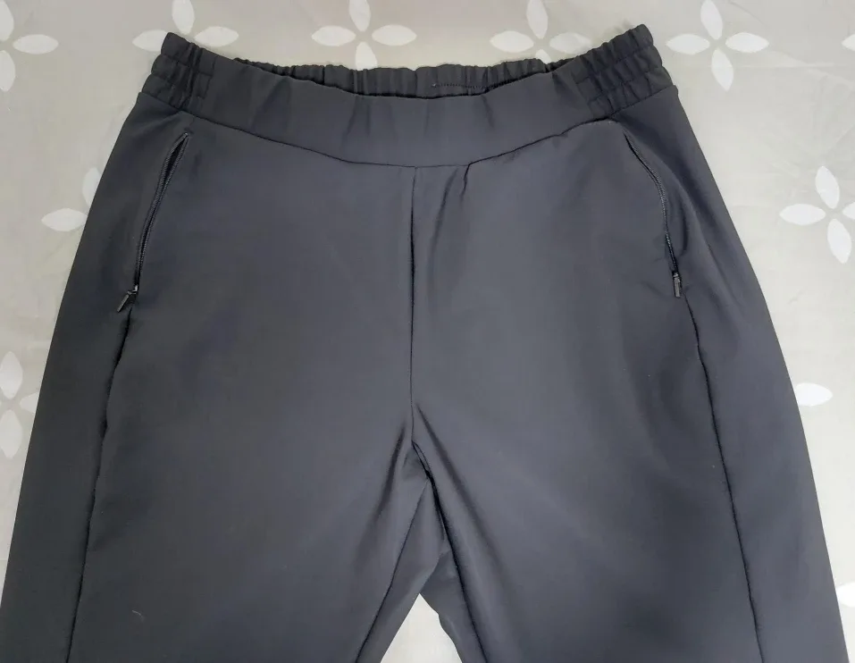 Spyder Active Sport Pants - XL