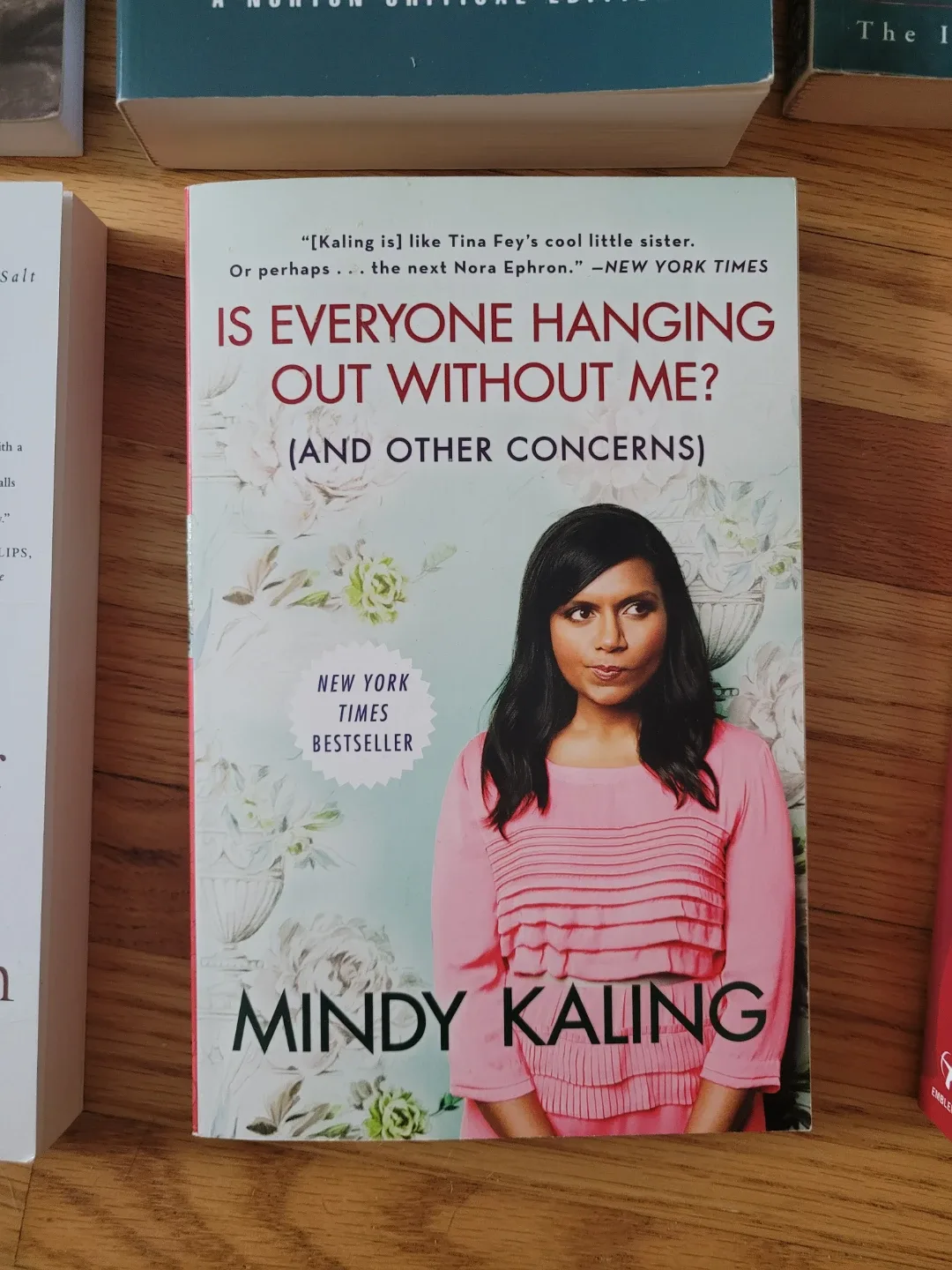 Books image indicator(3)