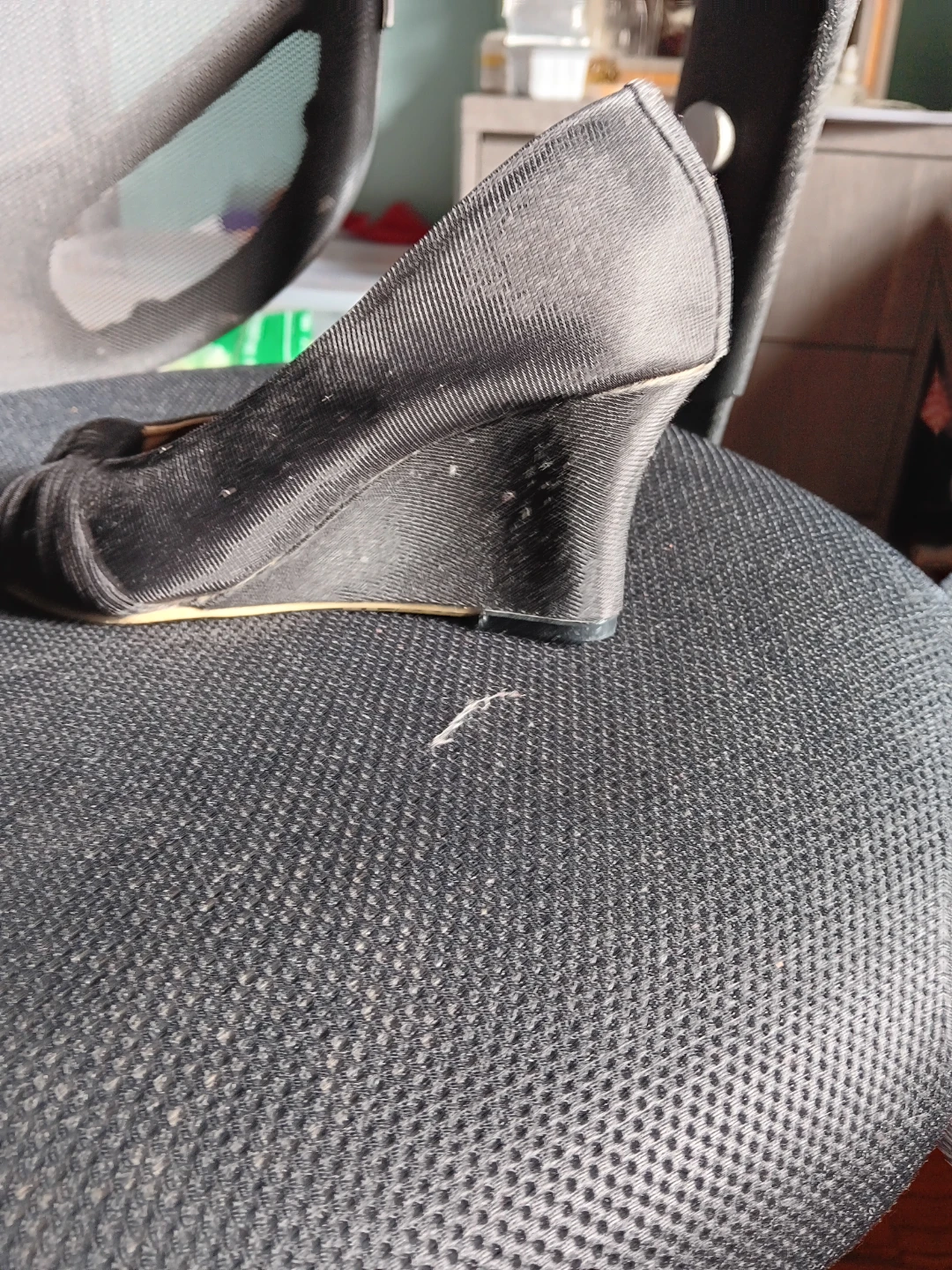 Shoes - photo 2