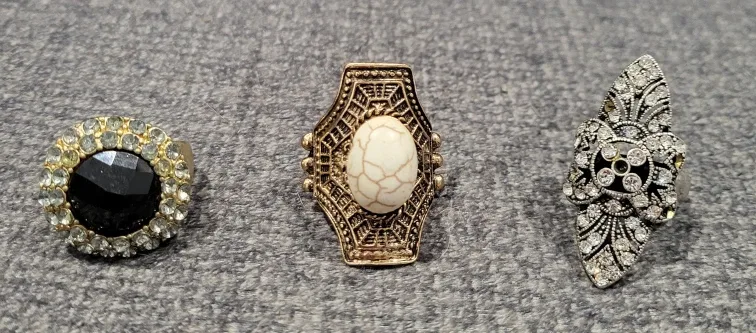 Fashion Rings image indicator(6)