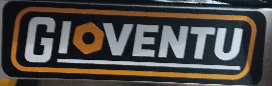 Gioventu 3 in 1 Folding Hand Truck image indicator(5)