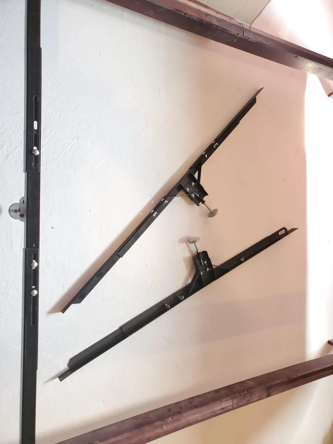 Bed Frame (Full/Double) image indicator(3)