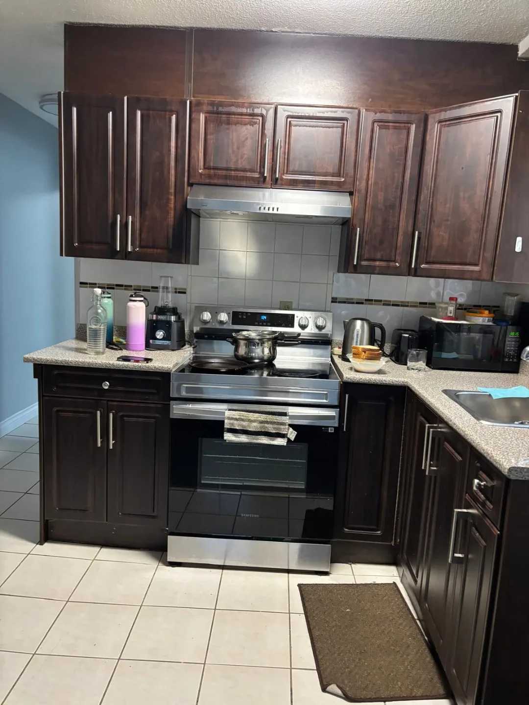 One bedroom basement image indicator(4)