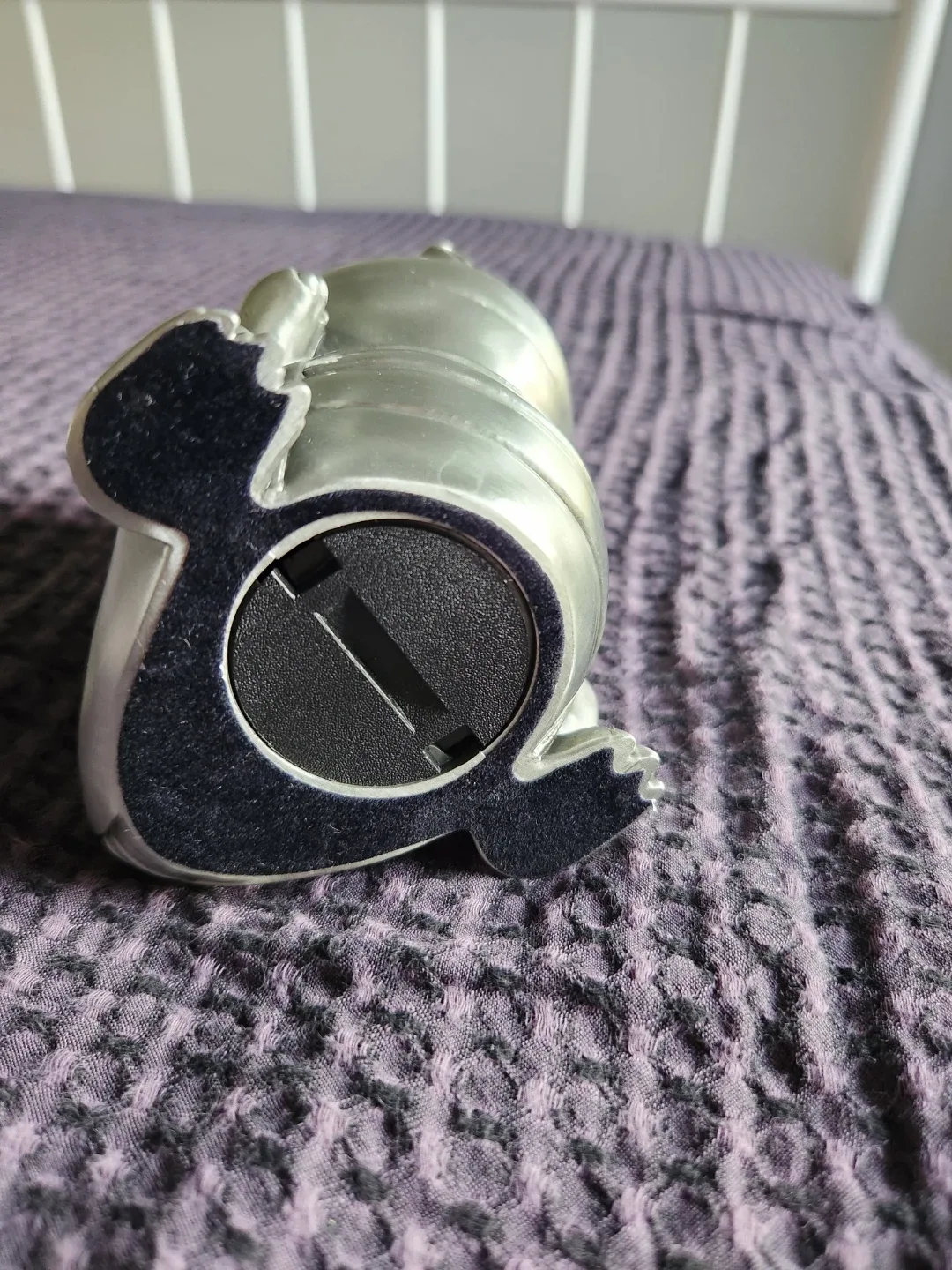 Dinosaur Coin Bank(ONLY pick up) image indicator(3)