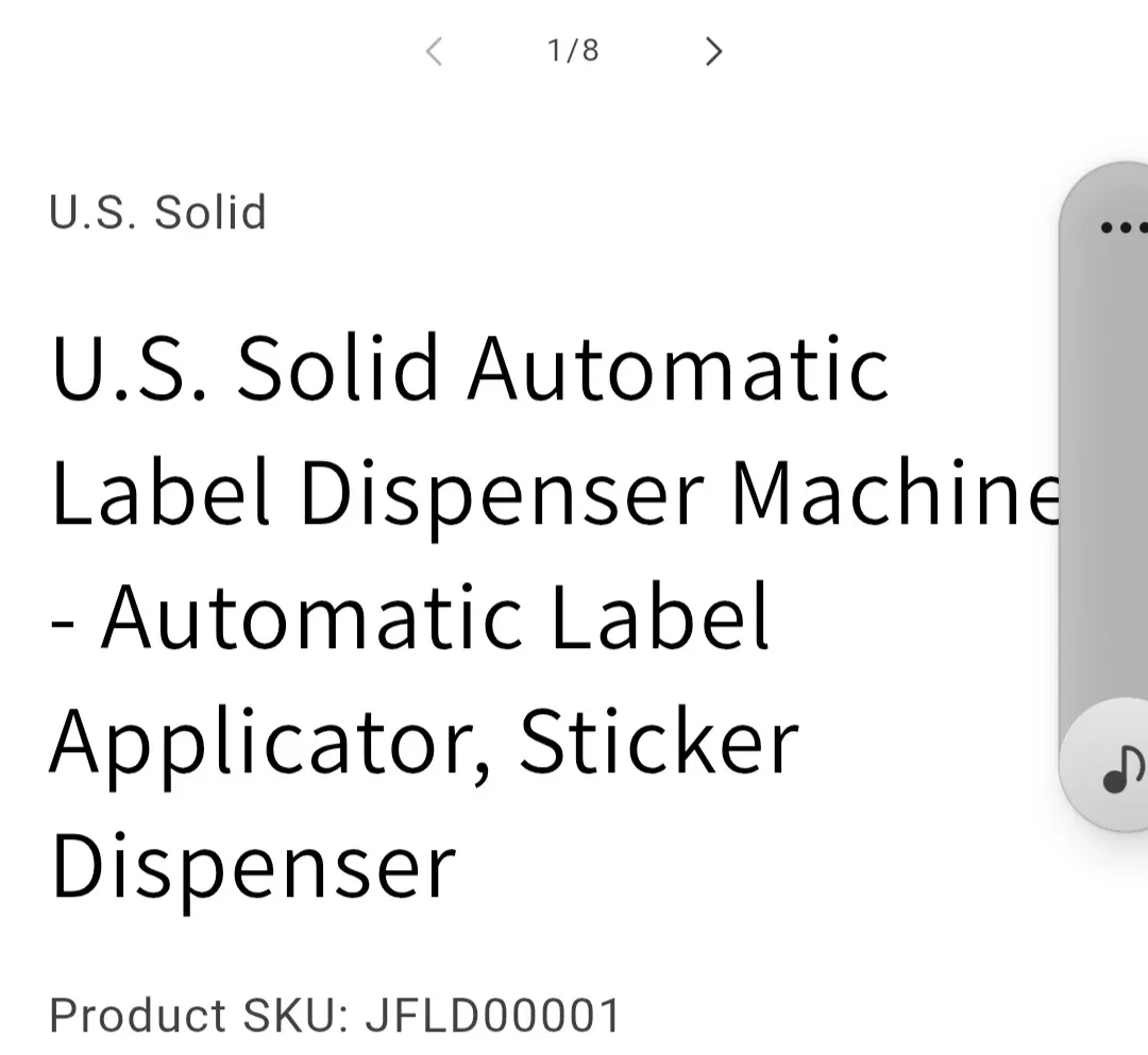 SodaStream Bubbly Drops Variety Pack,3 image indicator(2)