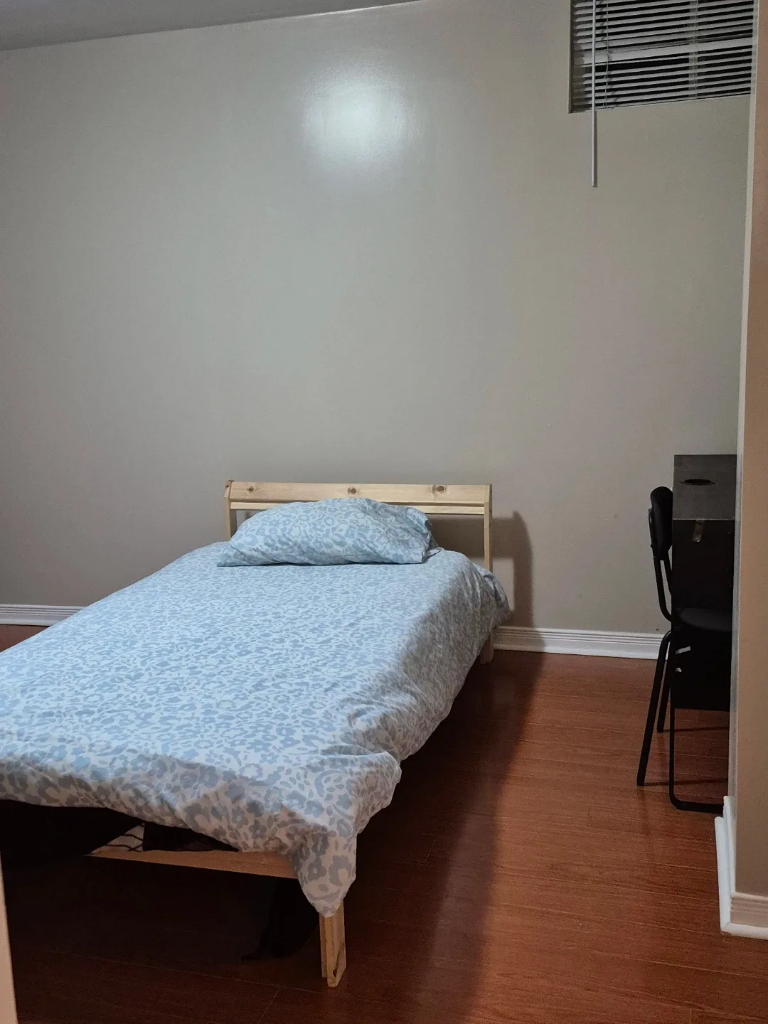 Rent image indicator(2)