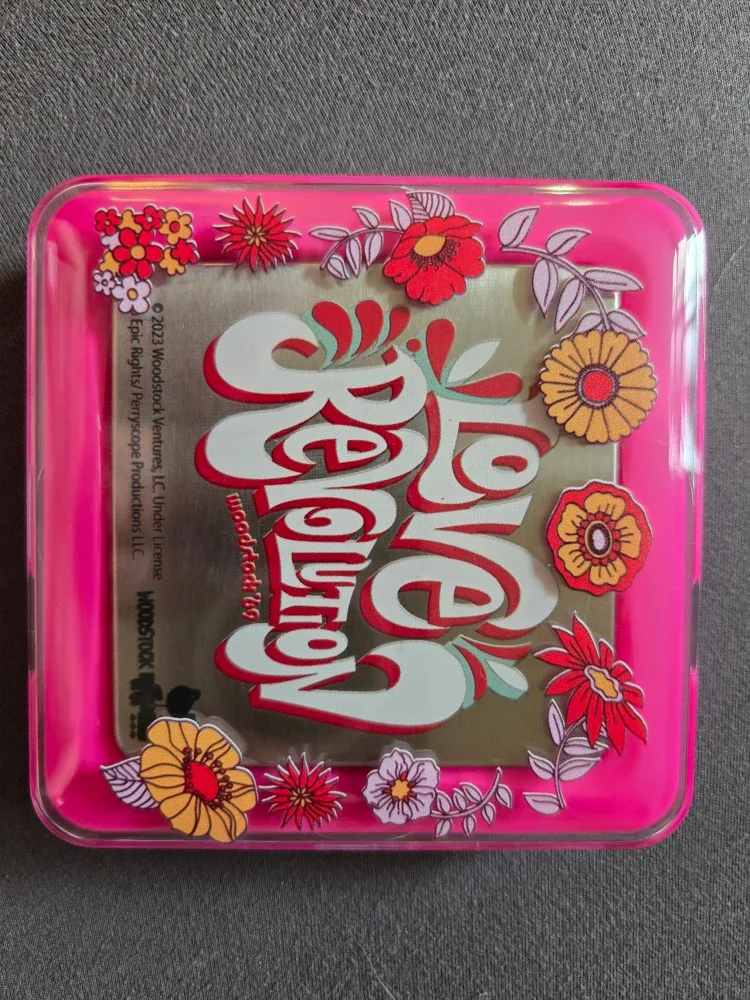 Small Scale image indicator(2)