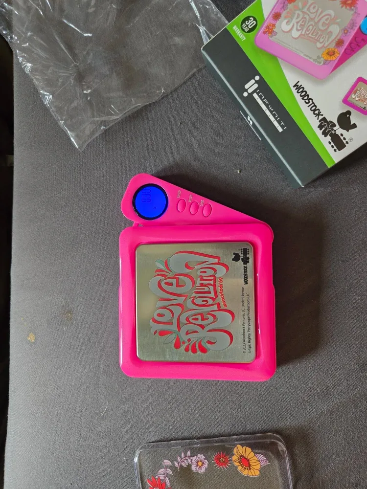 Small Scale image indicator(6)