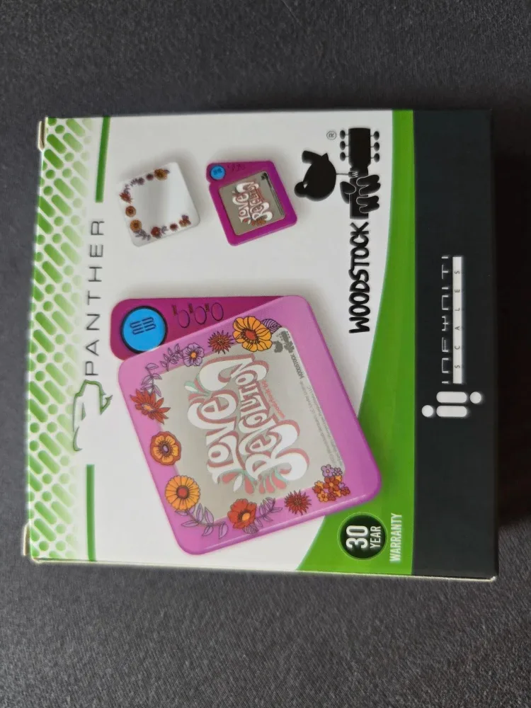 Small Scale image indicator(9)