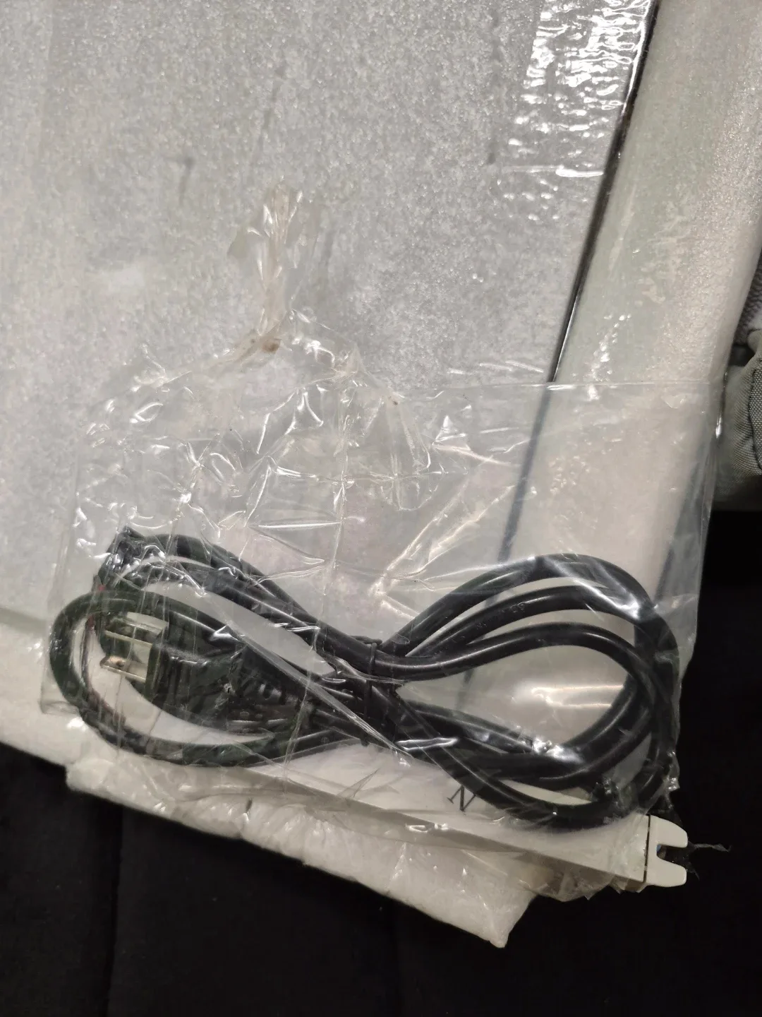 LED Vanity Mirror - New image indicator(3)