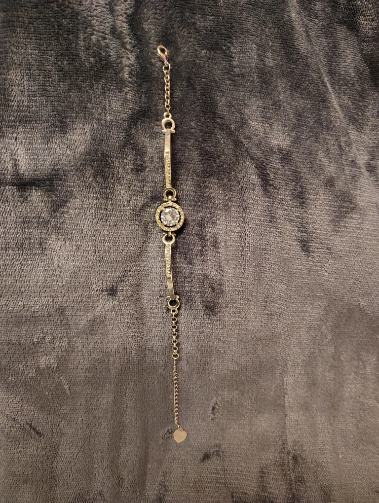 Bracelet - photo 3