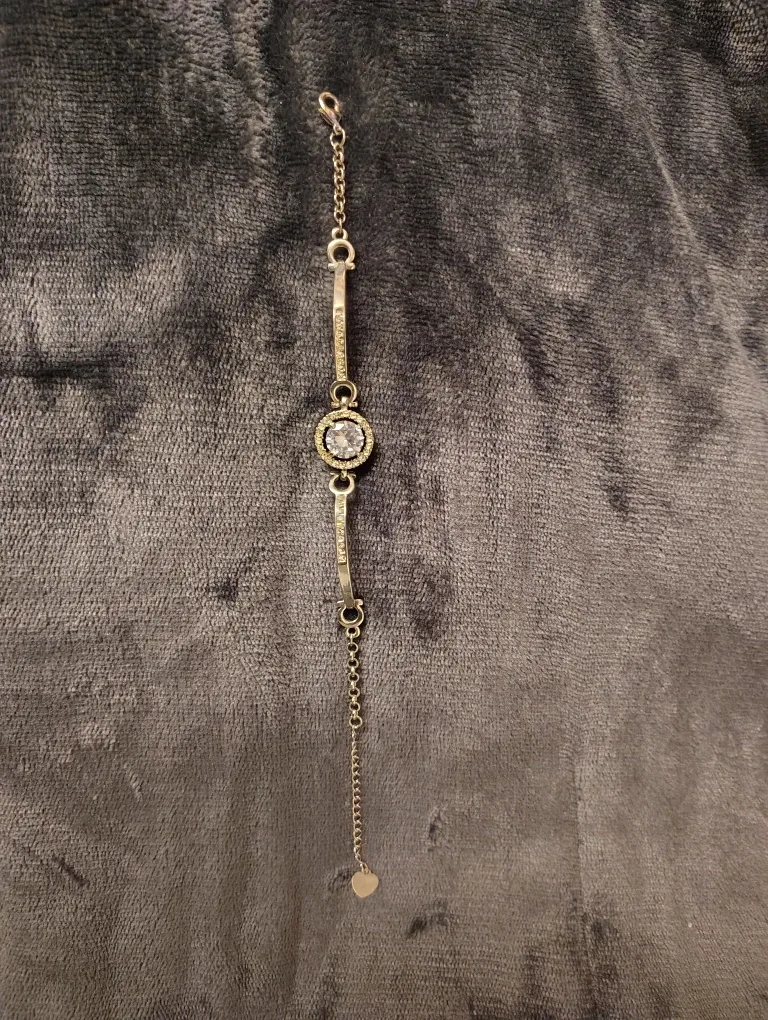 Bracelet image indicator(3)