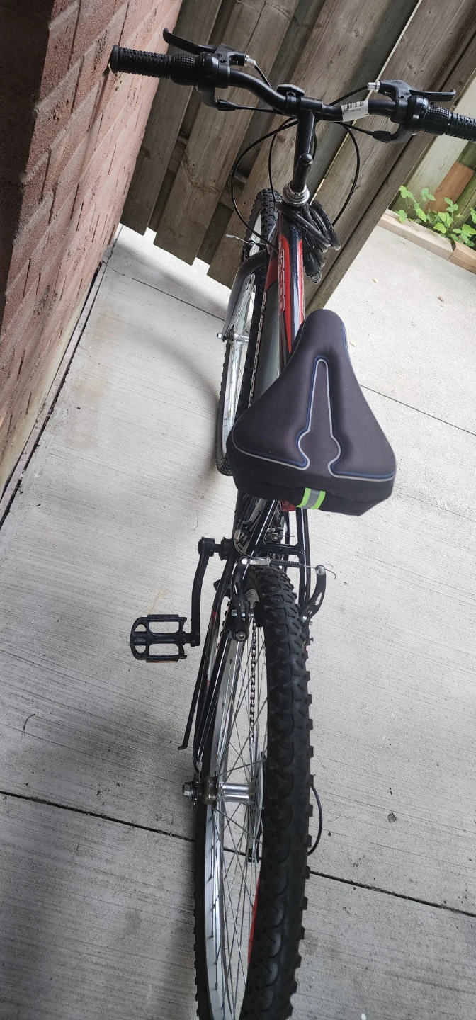 Supercycle Bike - Great Condition! - photo 2