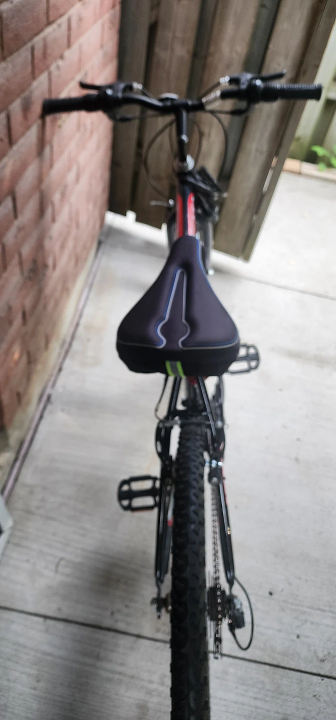 Supercycle Bike - Great Condition! - photo 3