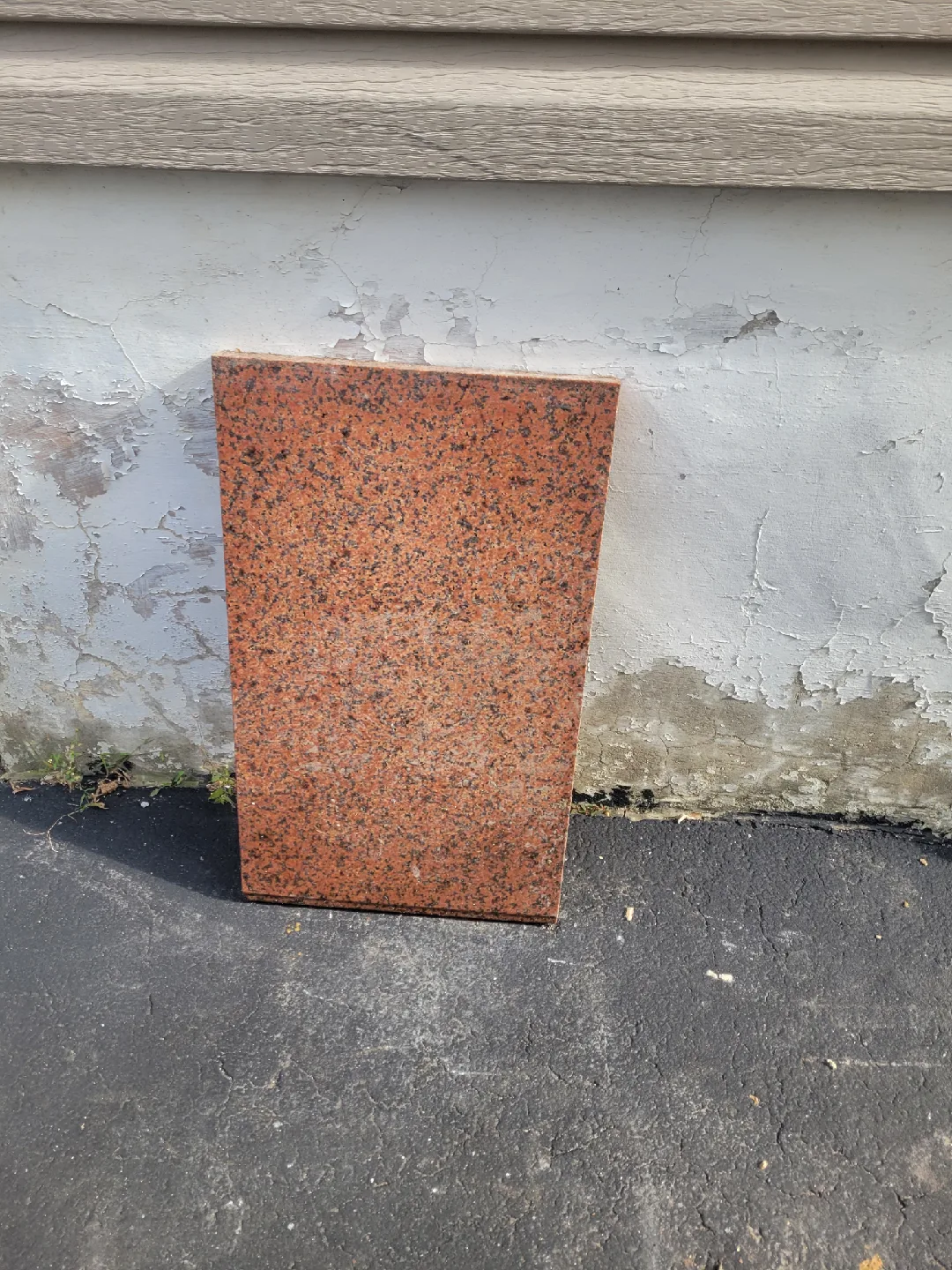 Granite Countertop Slab image indicator(2)
