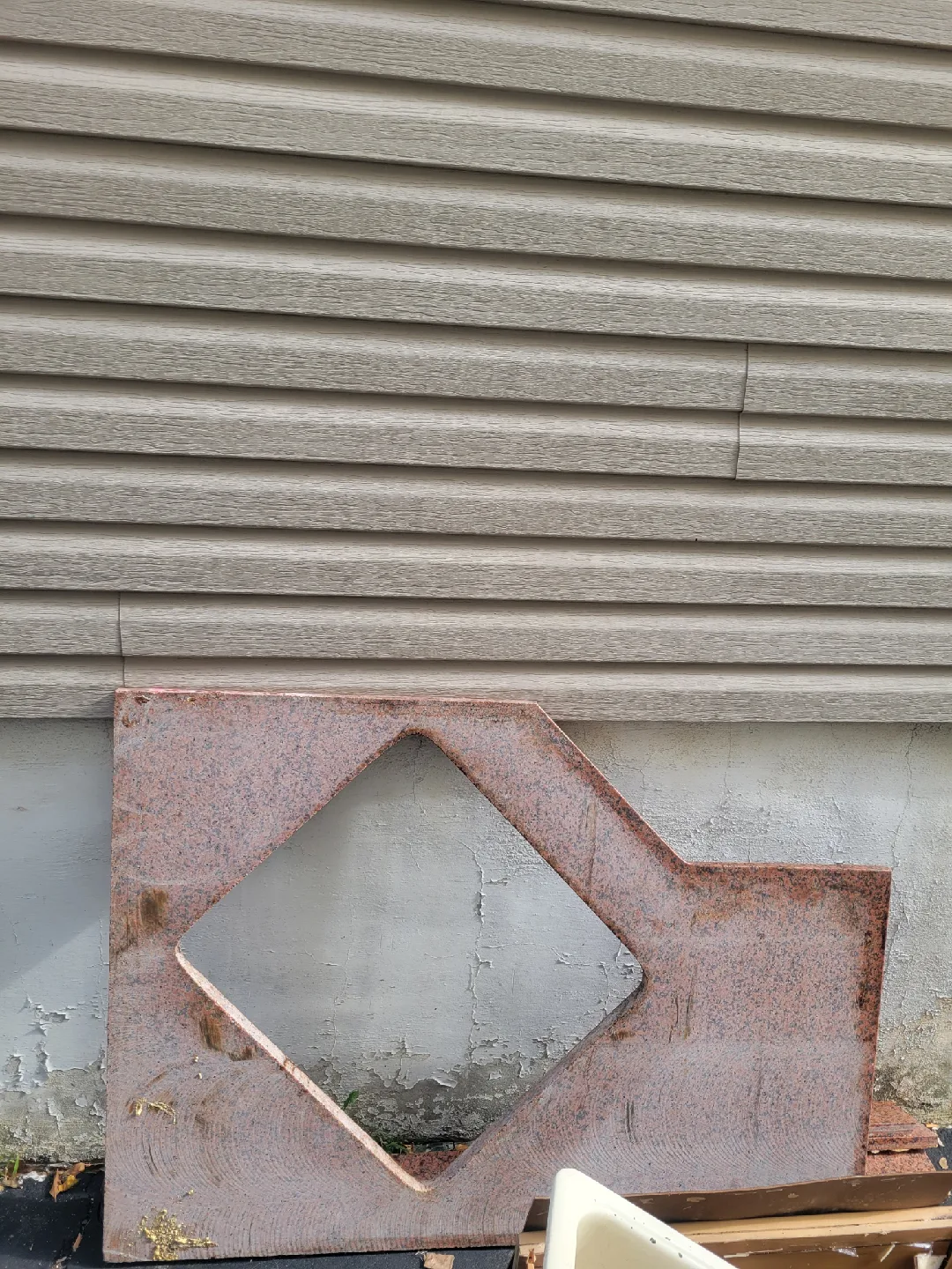 Granite Countertop Slab image indicator(3)