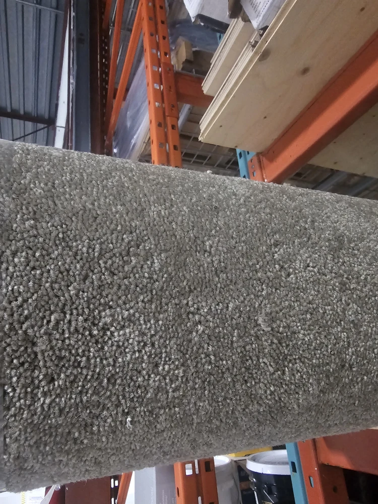 Carpet Roll - 11ft 10in x 8ft 1in - photo 3