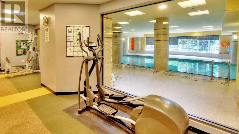 For Rent - Steps from North York Centre Subway Station image indicator(9)