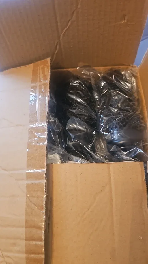 BaBylissPRO Hair Brush Set - New image indicator(2)