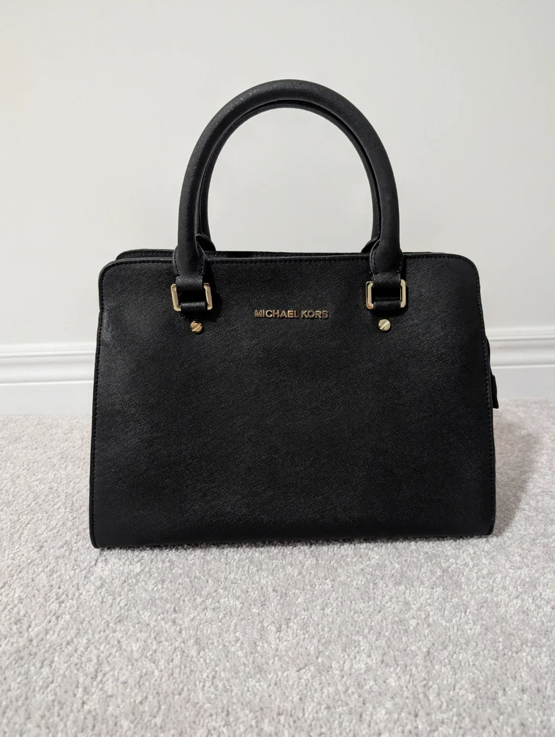 Michael Kors Bag
