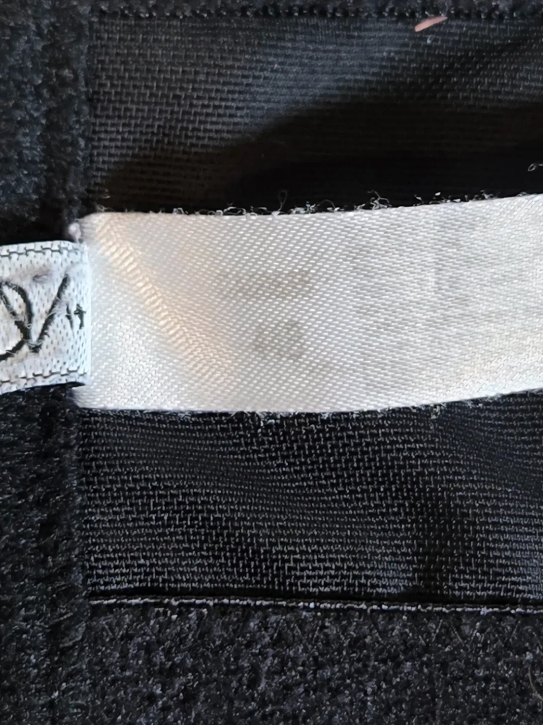 44B Voglio Underwire Bra image indicator(4)