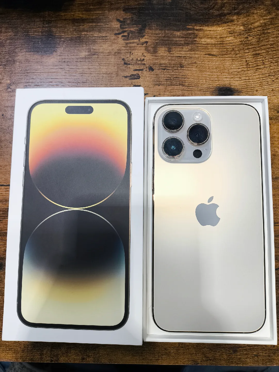 iPhone 14 Pro Max image indicator(5)