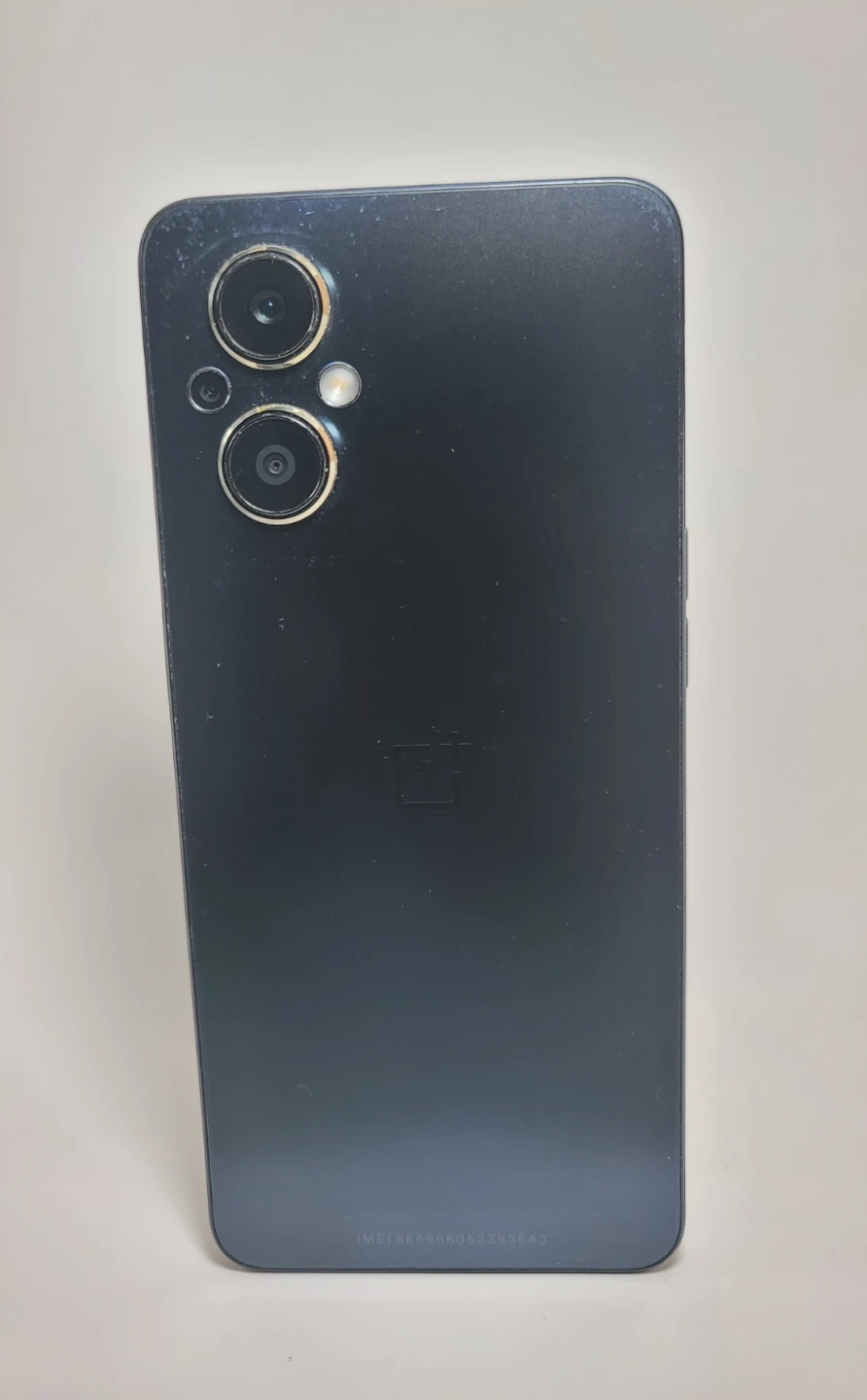 📱 OnePlus Nord N20 5G – Unlocked – $145 Cash Pickup