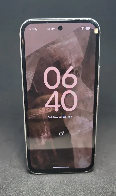 📱 Google Pixel 8a Smartphone – 128GB Storage, 8GB RAM, Unlocked image indicator(6)