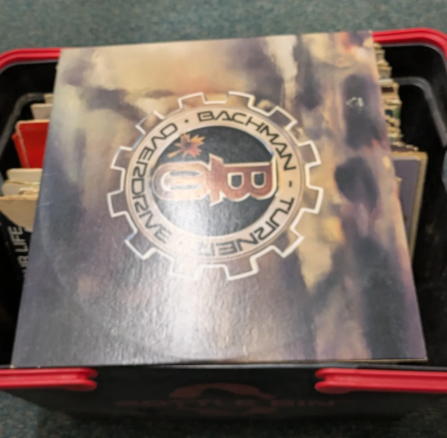 38 Records image indicator(4)