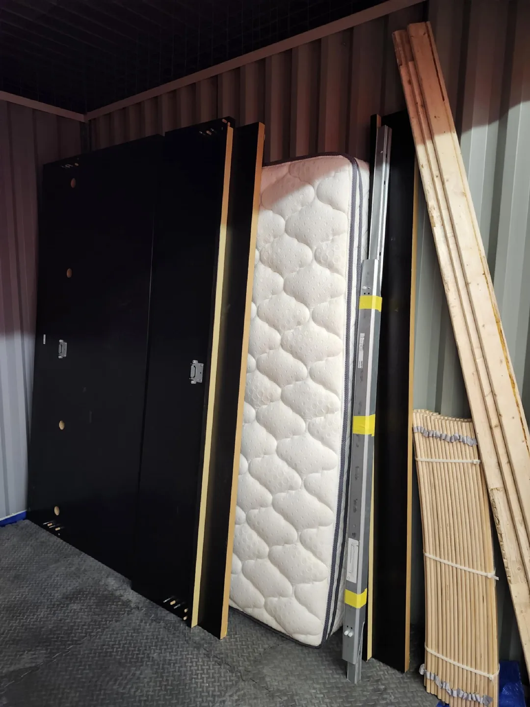 Living Room Furniture Set image indicator(7)