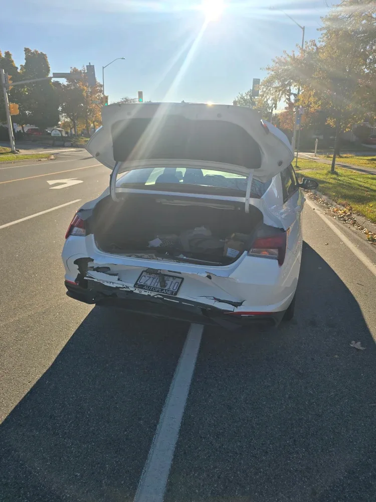 4 Tires like brand new barely used image indicator(6)