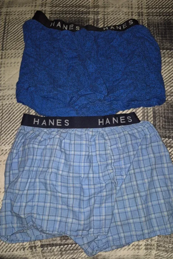 Sweaters, Boxers,  Bathrobe image indicator(4)