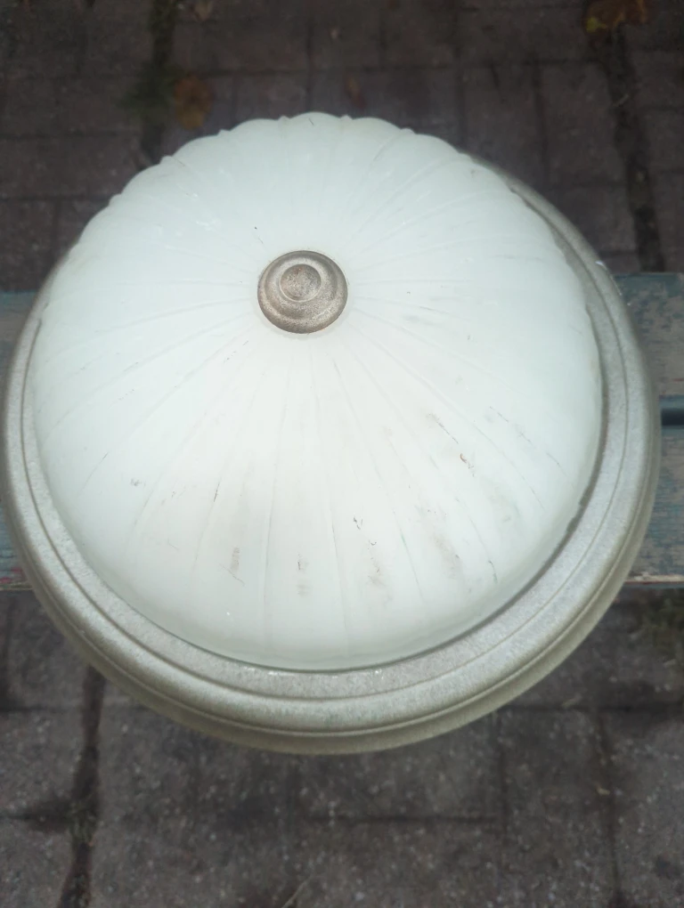 Ceiling Light Fixture