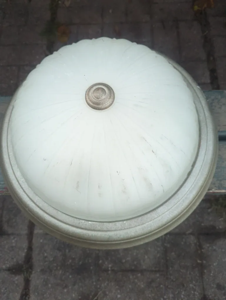 Ceiling Light Fixture