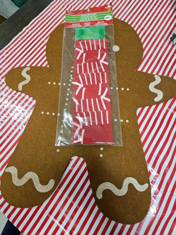 Disney Tigger Pantset - New with Tags! image indicator(3)