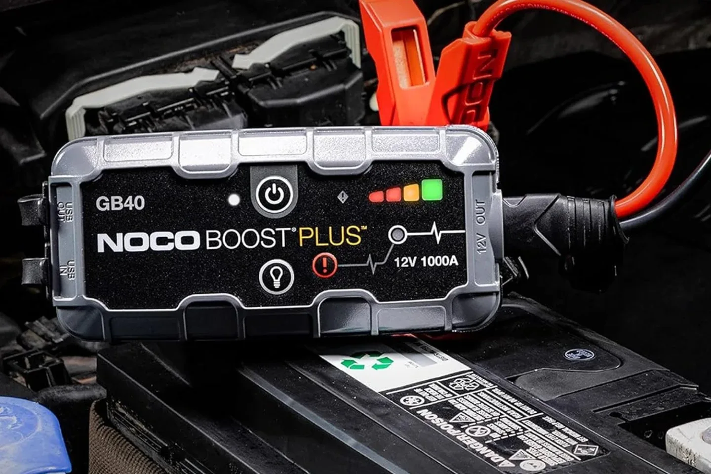 30$  VEHICLE BOOST AVAILABLE thumbnail