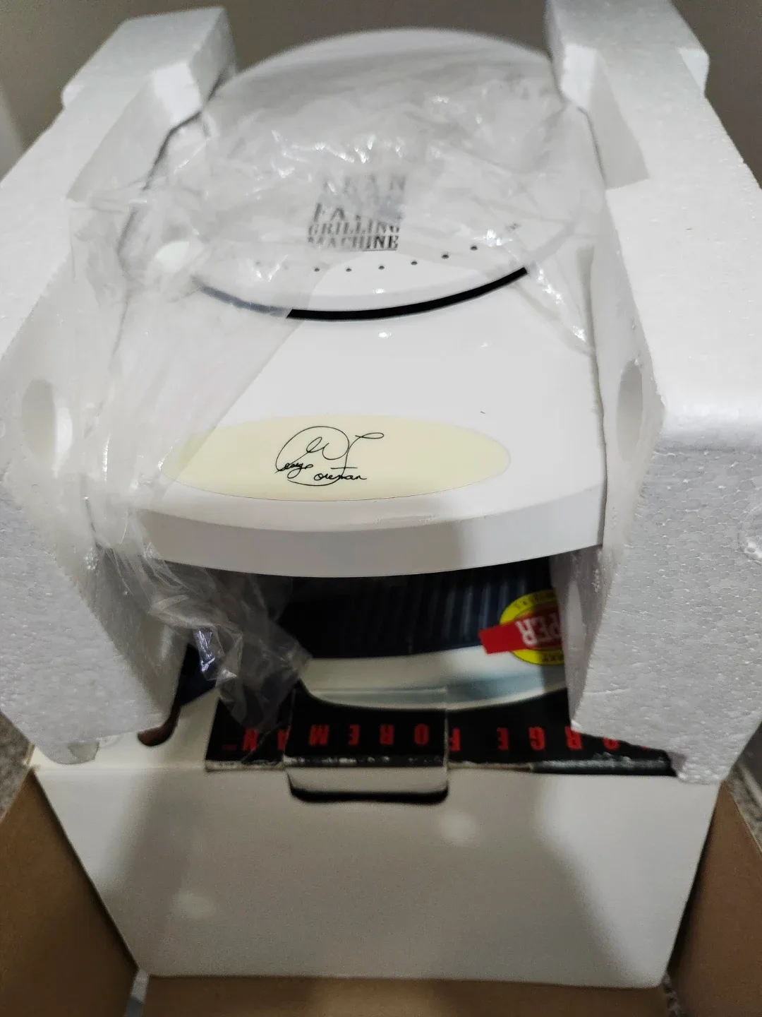 Mix Items image indicator(10)