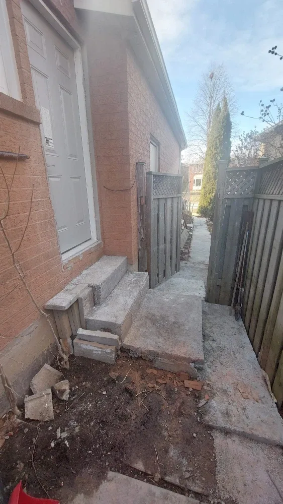 Two bedroom apartment available December 1st,  2025 image indicator(10)