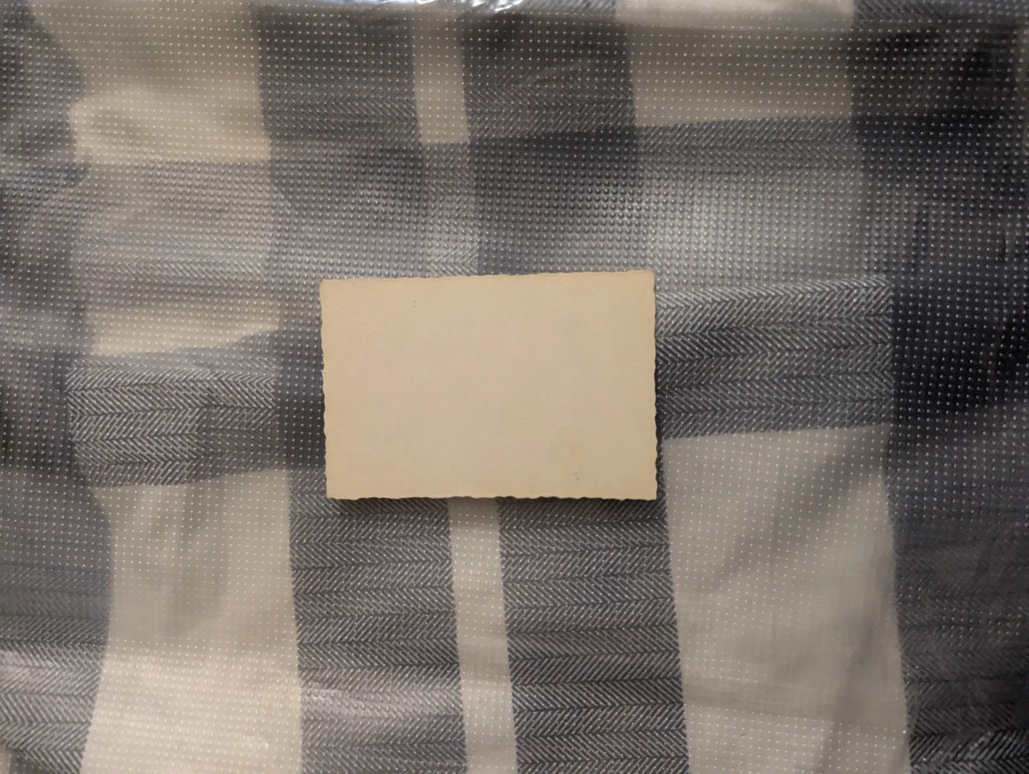 Vintage baseball cards image indicator(2)